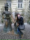 Паша Місюра фотография #31 (источник - https://vk.com/id163423563)