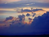 Фотография Уржумцевой Татьяны