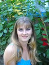 Анна Загацька фотография #9 (источник - https://vk.com/id77214913)