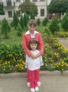 Анастасія Марущак фотография #28 (источник - https://vk.com/id154601569)