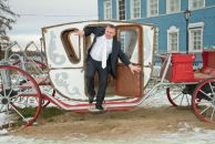 Фотография Горячева Евгения