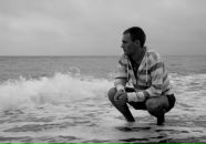 Фотография Расторгуева Ивана