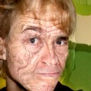 Віка ))))))) фотография #8 (источник - https://vk.com/id113513824)