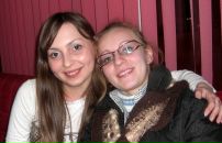 Катя Буйгіна фотография #32 (источник - https://vk.com/id12771205)