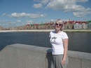 Фотография Деминой Анастасии
