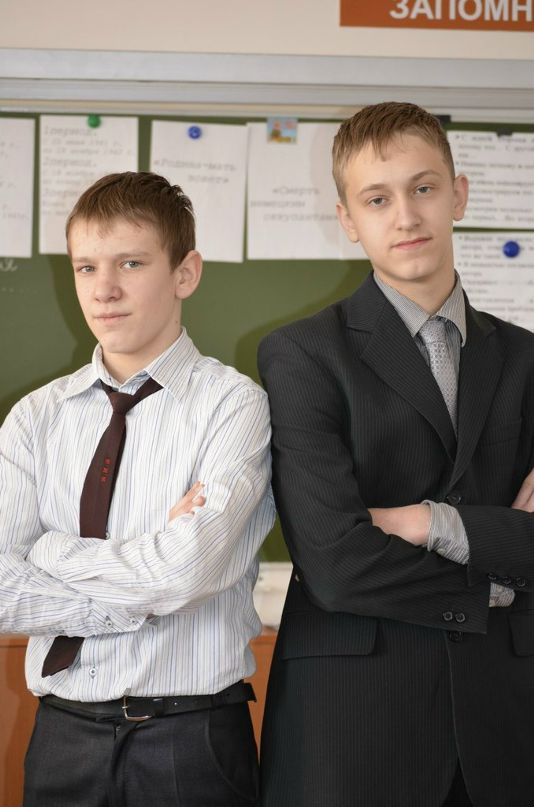 Дима Мелешко фотография #8