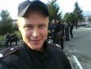 Мар'ян Сеньків фотография #28 (источник - https://vk.com/id141138408)