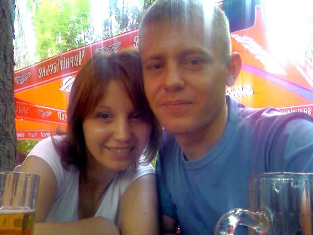 Сергей Кулаков фотография #33