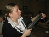 Фотография Щукин Сергей