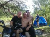Іван Демків фотография #48 (источник - https://vk.com/id55318046)