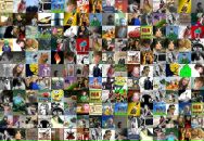 Ярик Шпілька фотография #38 (источник - https://vk.com/id132614392)