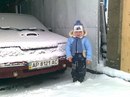 Сергій Житнюк фотография #20 (источник - https://vk.com/id160415327)