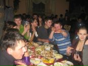 Сєрий Жук фотография #34 (источник - https://vk.com/id133100020)