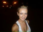 Фотография Козловой Натальи