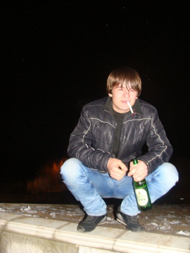 Виктор Плотников фотография #28