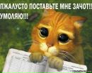 Ілля Сімішкур фотография #34 (источник - https://vk.com/id105028830)