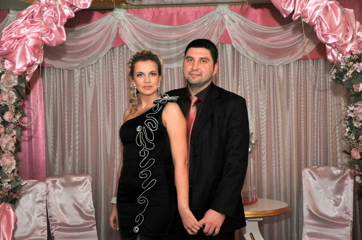 Сергей Козьяков фотография #7