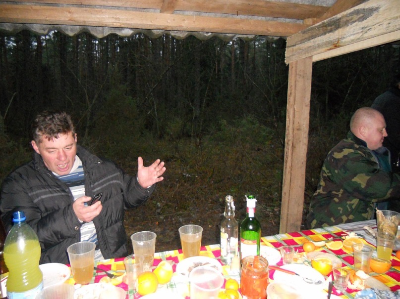 Оксана Сохацкая фотография #45