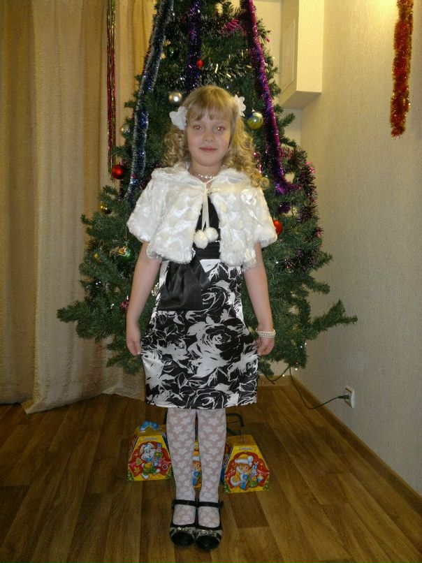 Женя Широков фотография #38