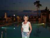 Фотография Крыловой Ольги