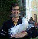 Олександр Гріщенко фотография #20 (источник - https://vk.com/id5836676)