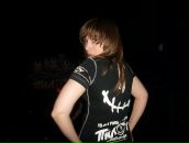 Фотография Изуграфовой Елены