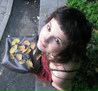 Фотография Лисицыной Юлии