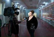Фотография Ирина Гладунко