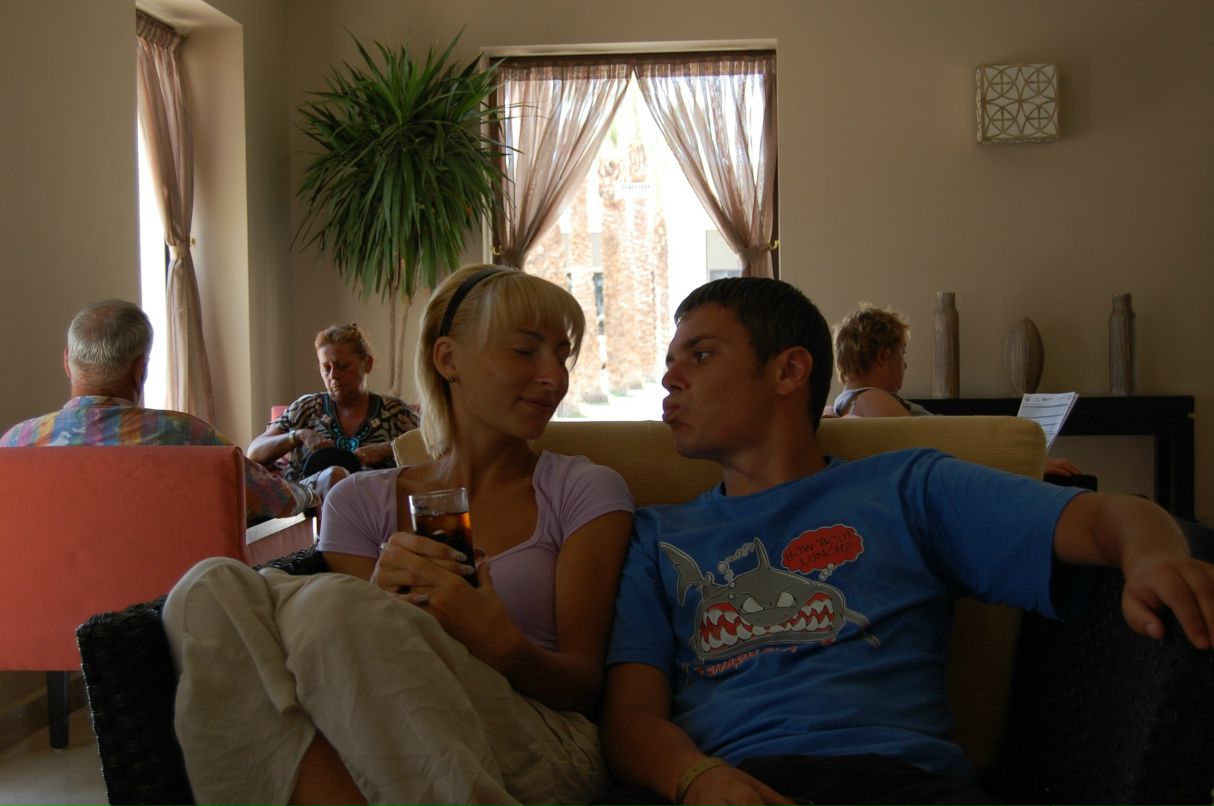 Антон Пилипенко фотография #25