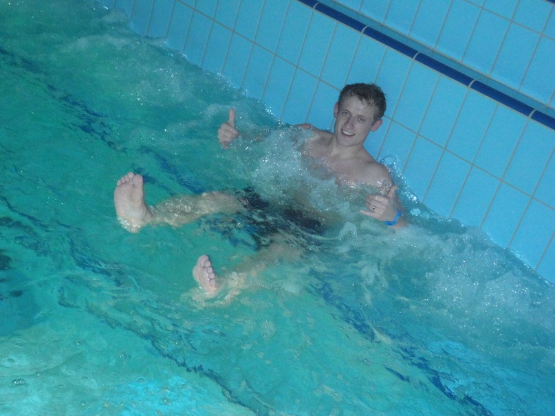 Виталий Лисниченко фотография #35