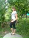 Анютка Саліхова фотография #23 (источник - https://vk.com/id162163296)