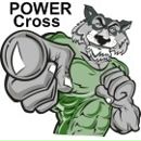 Фотография Одинца Андрея