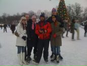 Фотография Тимофеева Екатерина