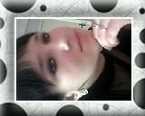 Наташа Зіневич фотография #24 (источник - https://vk.com/id133487390)