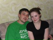 Фотография Пастуховой Надежды