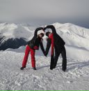 Фотография Жигуливской Юлии