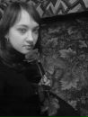 Аліна Григорьева фотография #19 (источник - https://vk.com/id137385401)