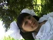 Валентина Зозулінська фотография #29 (источник - https://vk.com/id68710929)