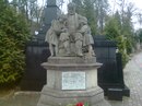 Станіслав Мудряк фотография #15 (источник - https://vk.com/id85126693)