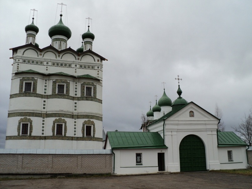 Иван Сулаев фотография #13