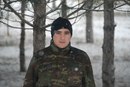 Gencay DemİrdaŞ фотография #7 (источник - https://vk.com/id145145597)