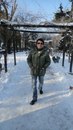 Erkan Demirhan фотография #6 (источник - https://vk.com/id158127348)