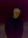 Андрей Юртаев фотография #21 (источник - https://vk.com/id503097)