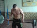 Андрій Савіцький фотография #47 (источник - https://vk.com/id56746366)