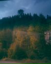 Андрій Кельман фотография #8 (источник - https://vk.com/id142601111)