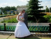 Фотография Галлямовой Зарины