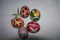 Вікторія Бобицька фотография #27 (источник - https://vk.com/id7569706)