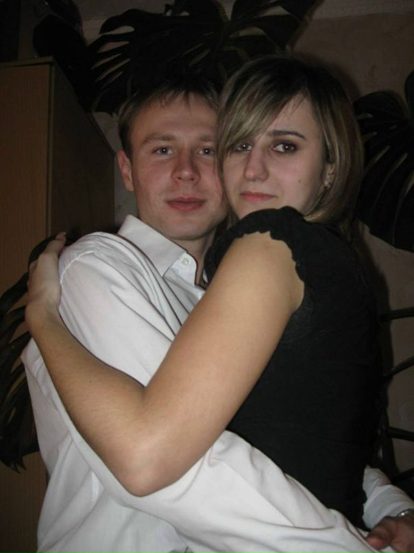 Евгений Кулаков фотография #26