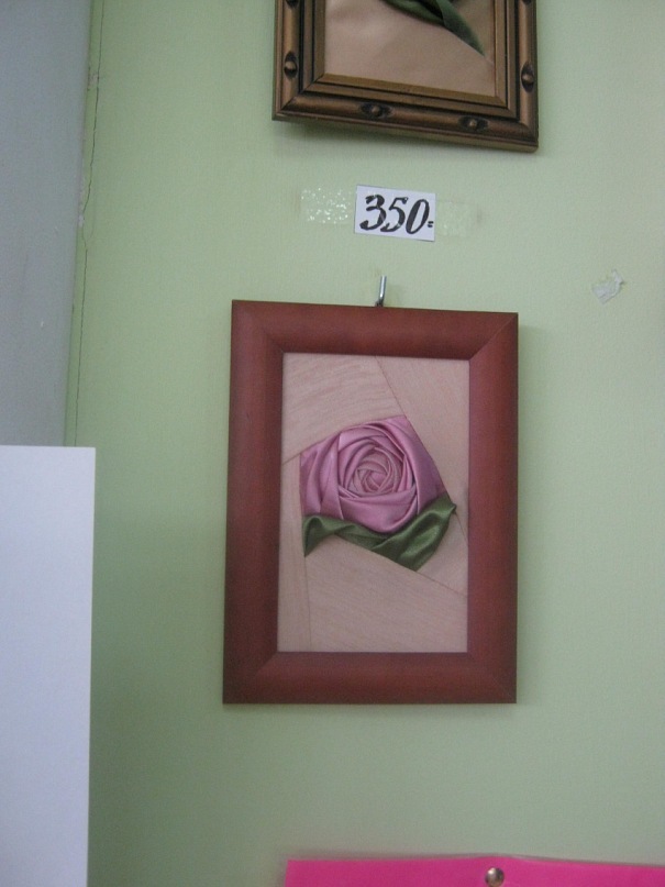 Оля Савиных фотография #21