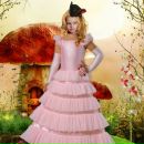 Алінка Серафименко фотография #31 (источник - https://vk.com/id151083173)